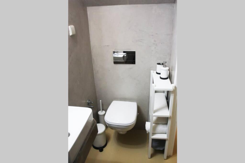 Easy4Stay By City Center II Portimão Eksteriør bilde