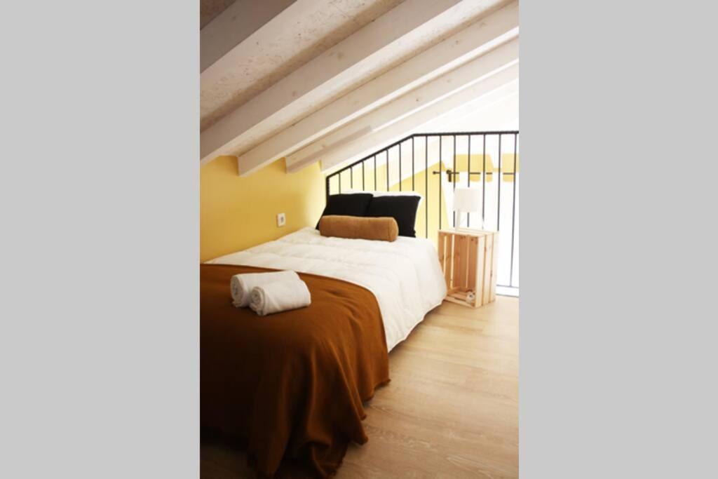 Easy4Stay By City Center II Portimão Eksteriør bilde