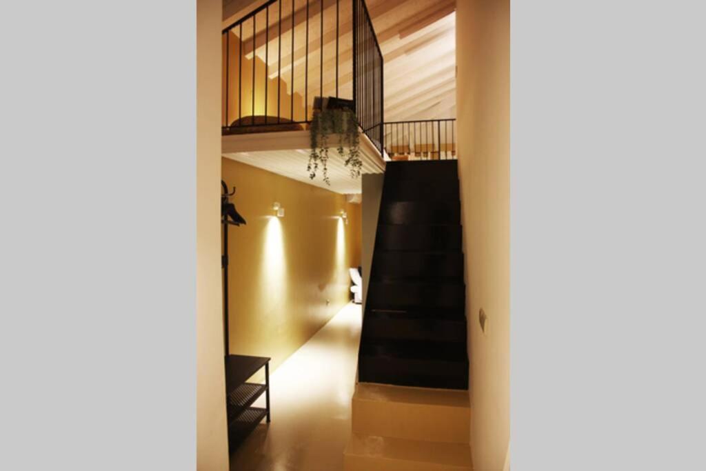 Easy4Stay By City Center II Portimão Eksteriør bilde